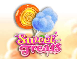 sweet treats slot game|Sweet Treats Free Play in Demo Mode .